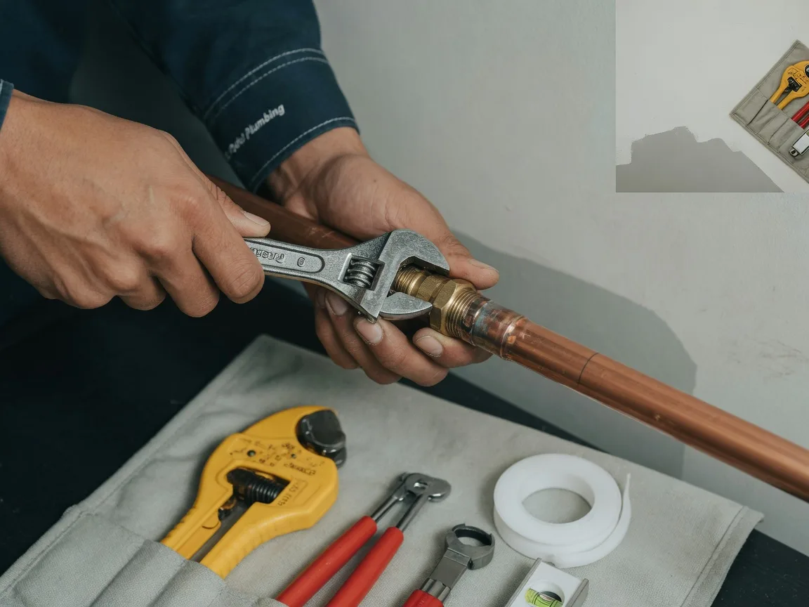 Why choose Drain Cleaning in Allen, KY